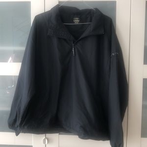 COPY - Cabela’s Men’s Windbreaker